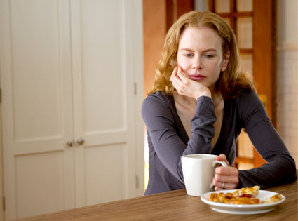 Nicole Kidman, Rabbit Hole Nicole Kidman, Rabbit Hole